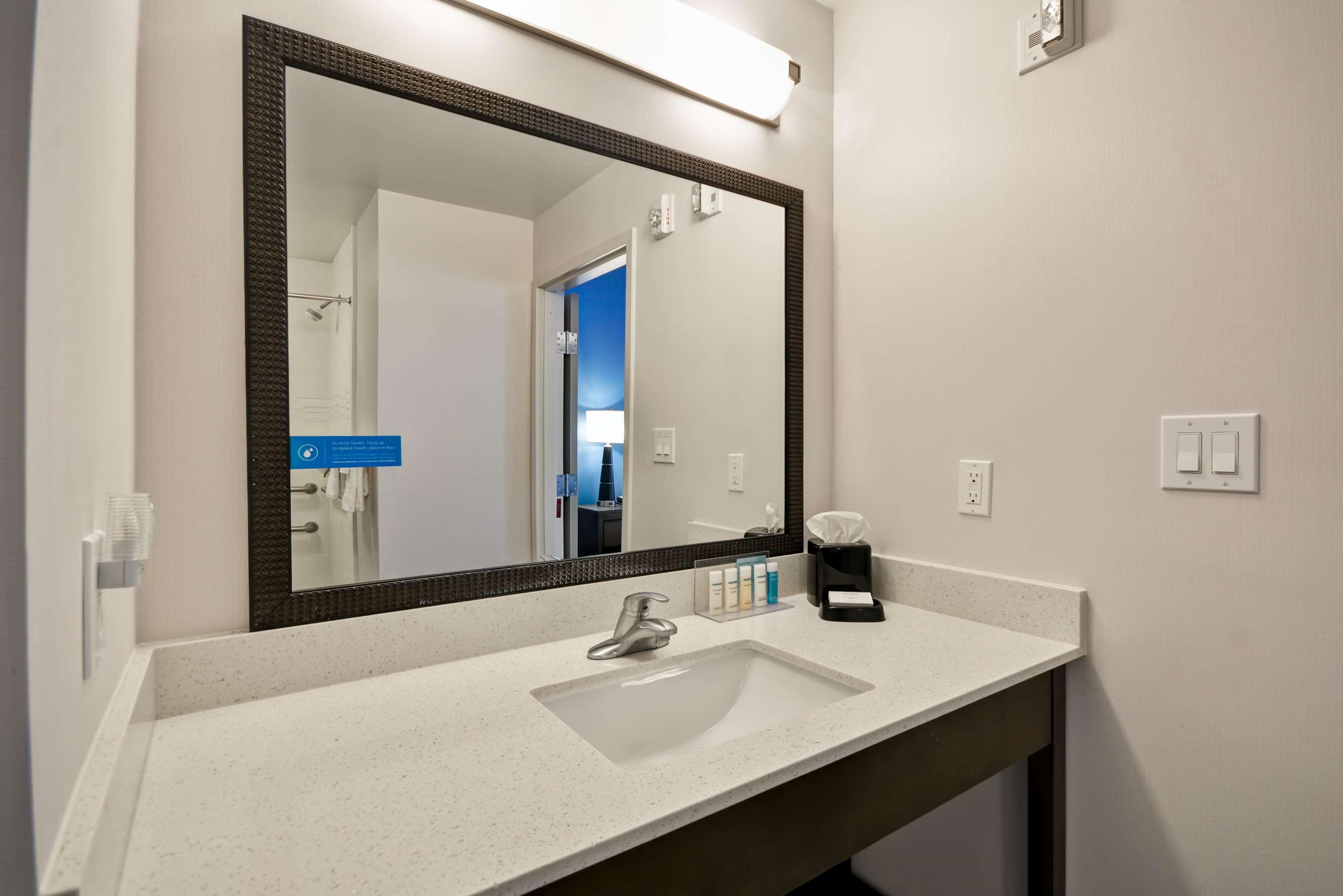 Hampton Inn Kenedy Eksteriør billede